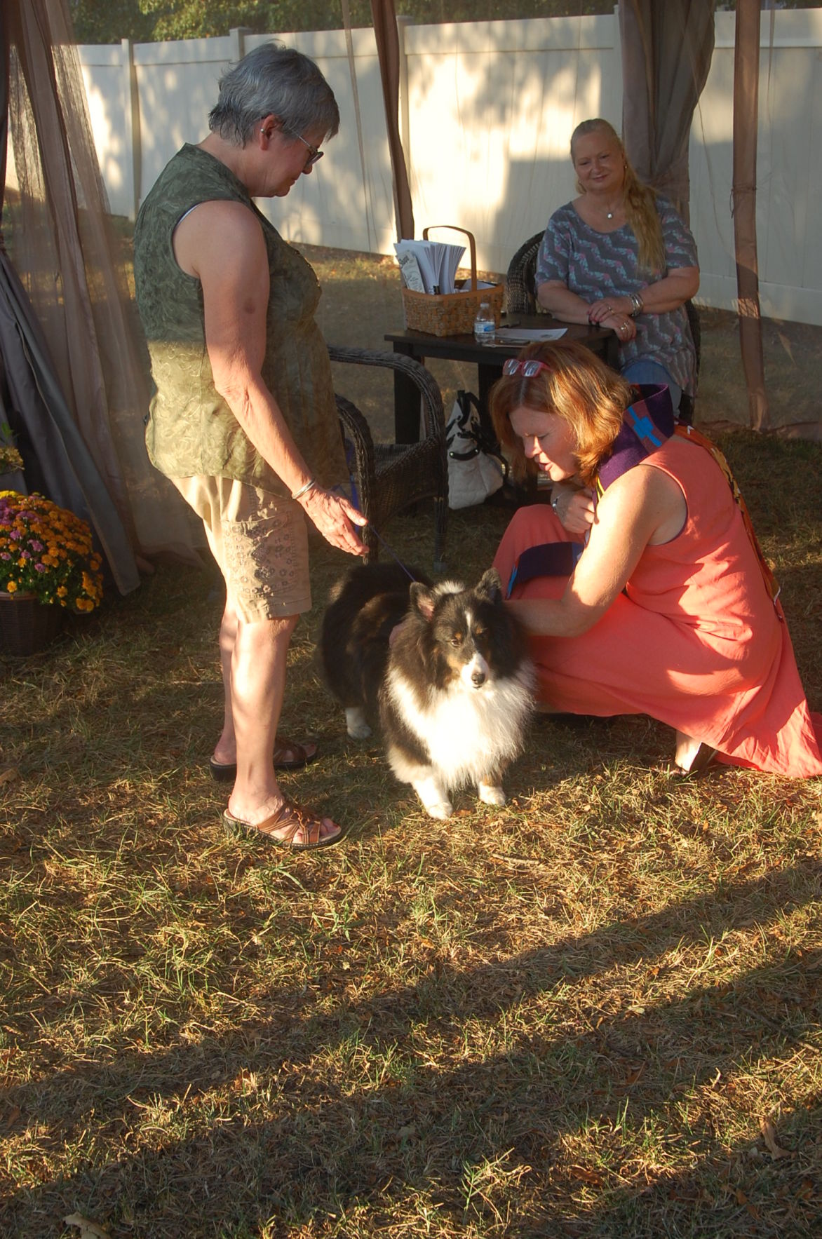 Pet Life celebration (6).JPG